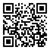 https://www.boguzj.com/article/39832.html