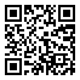 https://www.boguzj.com/article/39833.html