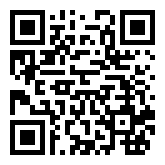 https://www.boguzj.com/article/39835.html