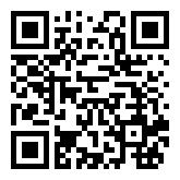 https://www.boguzj.com/article/39836.html