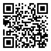 https://www.boguzj.com/article/39838.html