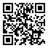 https://www.boguzj.com/article/39839.html
