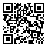 https://www.boguzj.com/article/39840.html