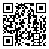 https://www.boguzj.com/article/39841.html