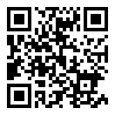 https://www.boguzj.com/article/39843.html
