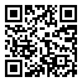 https://www.boguzj.com/article/39844.html