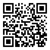https://www.boguzj.com/article/39845.html