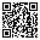 https://www.boguzj.com/article/39846.html