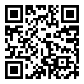 https://www.boguzj.com/article/39847.html