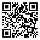 https://www.boguzj.com/article/39848.html