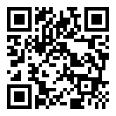 https://www.boguzj.com/article/39849.html