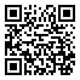 https://www.boguzj.com/article/39850.html