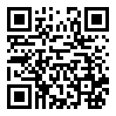 https://www.boguzj.com/article/39851.html
