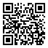 https://www.boguzj.com/article/39853.html