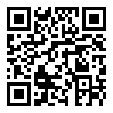 https://www.boguzj.com/article/39854.html