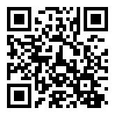 https://www.boguzj.com/article/39855.html