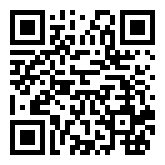 https://www.boguzj.com/article/39856.html