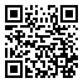 https://www.boguzj.com/article/39857.html
