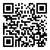 https://www.boguzj.com/article/39858.html