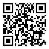 https://www.boguzj.com/article/39859.html