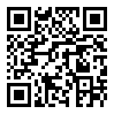 https://www.boguzj.com/article/39861.html