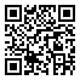 https://www.boguzj.com/article/39862.html