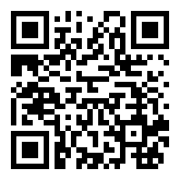 https://www.boguzj.com/article/39863.html