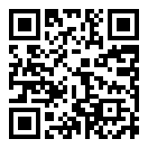 https://www.boguzj.com/article/39865.html