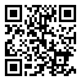 https://www.boguzj.com/article/39866.html