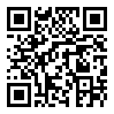 https://www.boguzj.com/article/39867.html