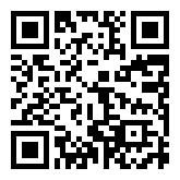 https://www.boguzj.com/article/39868.html