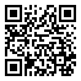 https://www.boguzj.com/article/39869.html