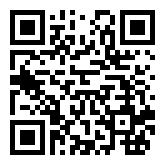 https://www.boguzj.com/article/39870.html