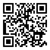https://www.boguzj.com/article/39871.html
