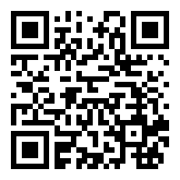 https://www.boguzj.com/article/39872.html