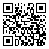 https://www.boguzj.com/article/39873.html