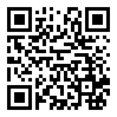 https://www.boguzj.com/article/39874.html