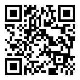 https://www.boguzj.com/article/39875.html