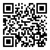 https://www.boguzj.com/article/39876.html