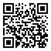 https://www.boguzj.com/article/39877.html
