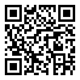 https://www.boguzj.com/article/39878.html
