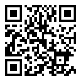 https://www.boguzj.com/article/39879.html