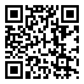 https://www.boguzj.com/article/39880.html