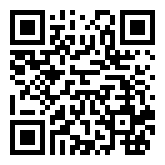 https://www.boguzj.com/article/39881.html