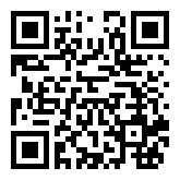 https://www.boguzj.com/article/39882.html