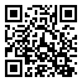https://www.boguzj.com/article/39883.html