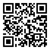 https://www.boguzj.com/article/39884.html