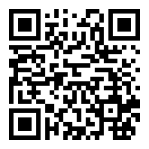 https://www.boguzj.com/article/39885.html