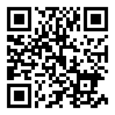 https://www.boguzj.com/article/39886.html