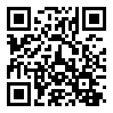 https://www.boguzj.com/article/39888.html